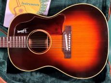 Gibson B-25 TSB_2