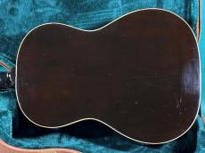Gibson B-25 TSB_3