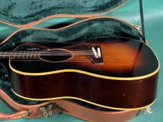 Gibson B-25 TSB_4