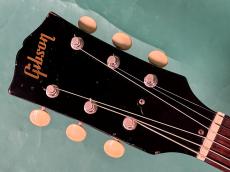 Gibson B-25 TSB_5