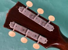 Gibson B-25 TSB_6
