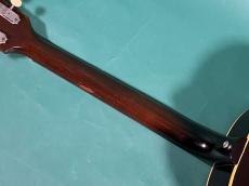 Gibson B-25 TSB_8