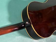 Gibson B-25 TSB_9