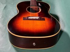Gibson B-25 TSB_11