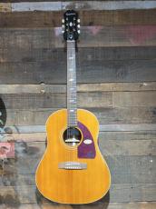 Epiphone Masterbuilt Texan