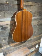 Epiphone Masterbuilt Texan_4
