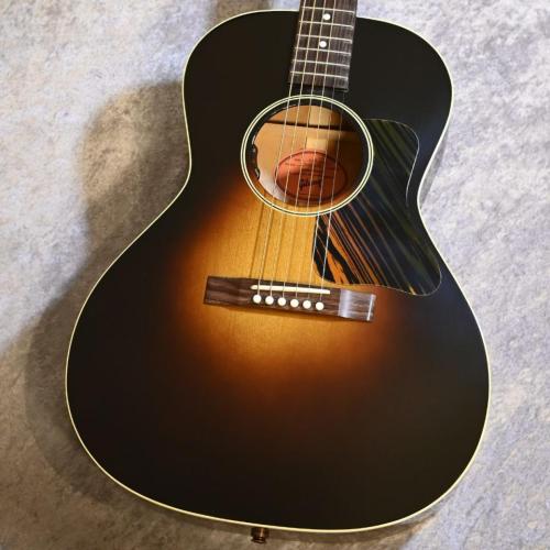 Gibson L-00 Original ~Vintage Sunburst~ #21636100 【G-CLUB TOKYO】