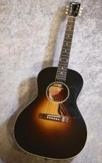 Gibson L-00 Original ~Vintage Sunburst~ #21636100 【G-CLUB TOKYO】_2