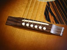 Gibson L-00 Original ~Vintage Sunburst~ #21636100 【G-CLUB TOKYO】_3