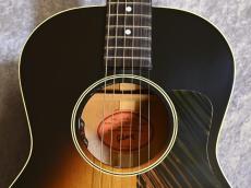 Gibson L-00 Original ~Vintage Sunburst~ #21636100 【G-CLUB TOKYO】_4