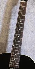 Gibson L-00 Original ~Vintage Sunburst~ #21636100 【G-CLUB TOKYO】_5
