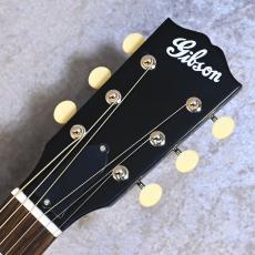 Gibson L-00 Original ~Vintage Sunburst~ #21636100 【G-CLUB TOKYO】_6