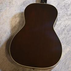 Gibson L-00 Original ~Vintage Sunburst~ #21636100 【G-CLUB TOKYO】_7