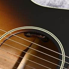 Gibson L-00 Original ~Vintage Sunburst~ #21636100 【G-CLUB TOKYO】_9