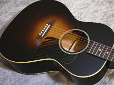 Gibson L-00 Original ~Vintage Sunburst~ #21636100 【G-CLUB TOKYO】_10
