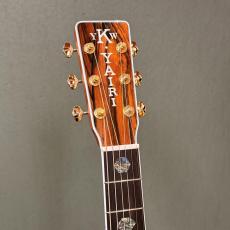 K.Yairi YW-1000 HQ Custom_6