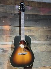 Gibson 1936 J-35