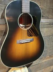 Gibson 1936 J-35_2