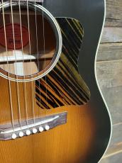 Gibson 1936 J-35_3