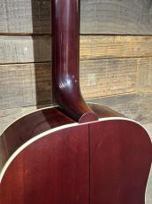 Gibson 1936 J-35_5