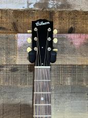Gibson 1936 J-35_6