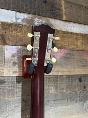 Gibson 1936 J-35_7