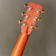 K.Yairi YW-1000 HQ Custom_7
