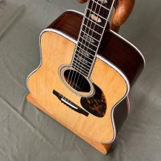 K.Yairi YW-1000 HQ Custom_8