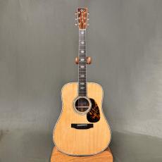 K.Yairi YW-1000 HQ Custom_10