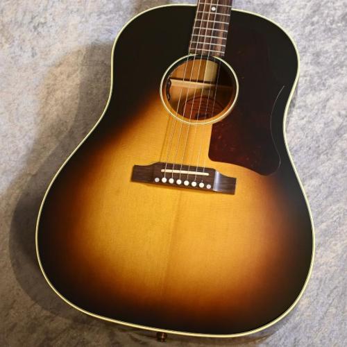 Gibson 50s J-45 Original ~Vintage Sunburst~ #22086132 【G-CLUB TOKYO】