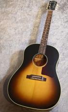 Gibson 50s J-45 Original ~Vintage Sunburst~ #22086132 【G-CLUB TOKYO】_2