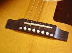 Gibson 50s J-45 Original ~Vintage Sunburst~ #22086132 【G-CLUB TOKYO】_3