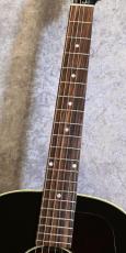 Gibson 50s J-45 Original ~Vintage Sunburst~ #22086132 【G-CLUB TOKYO】_5