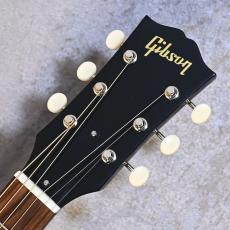Gibson 50s J-45 Original ~Vintage Sunburst~ #22086132 【G-CLUB TOKYO】_6