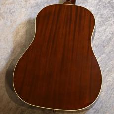 Gibson 50s J-45 Original ~Vintage Sunburst~ #22086132 【G-CLUB TOKYO】_7