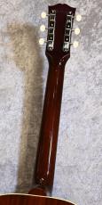 Gibson 50s J-45 Original ~Vintage Sunburst~ #22086132 【G-CLUB TOKYO】_8