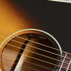 Gibson 50s J-45 Original ~Vintage Sunburst~ #22086132 【G-CLUB TOKYO】_9