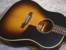 Gibson 50s J-45 Original ~Vintage Sunburst~ #22086132 【G-CLUB TOKYO】_10