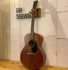 Martin 00-15M　♯3040268 【無金利分割OK】【送料込み】_2