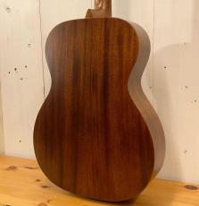 Martin 00-15M　♯3040268 【無金利分割OK】【送料込み】_3