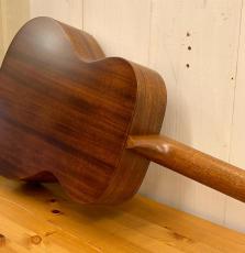 Martin 00-15M　♯3040268 【無金利分割OK】【送料込み】_5
