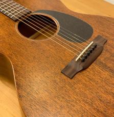 Martin 00-15M　♯3040268 【無金利分割OK】【送料込み】_6