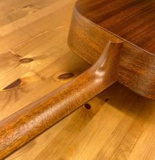 Martin 00-15M　♯3040268 【無金利分割OK】【送料込み】_8
