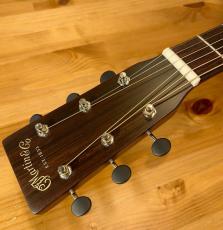 Martin 00-15M　♯3040268 【無金利分割OK】【送料込み】_9