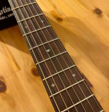 Martin 00-15M　♯3040268 【無金利分割OK】【送料込み】_10