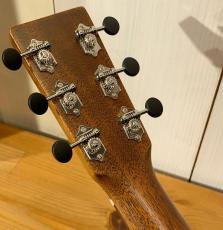 Martin 00-15M　♯3040268 【無金利分割OK】【送料込み】_11