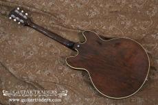 Gibson 1966 ES-330TD_2