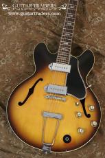 Gibson 1966 ES-330TD_3