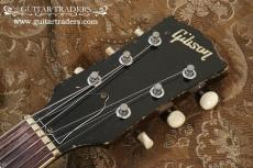 Gibson 1966 ES-330TD_4