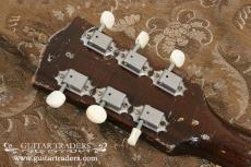 Gibson 1966 ES-330TD_5